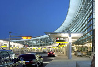 Toronto Airport Limo Service