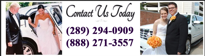 contact us today