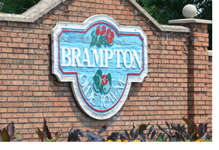 Brampton Limo Services