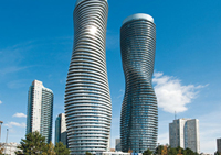 Mississauga