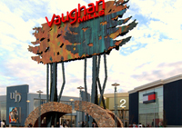 Vaughan