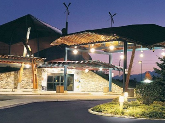 Port Perry Casino Port Perry Casino